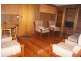 12 Guam St, Shortland NSW 2307