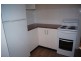 12 Guam St, Shortland NSW 2307