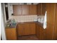 12 Guam St, Shortland NSW 2307