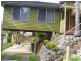 10A Hill House Street, Charlestown NSW 2290