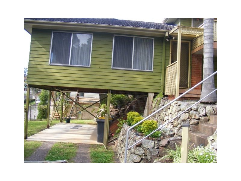 10A Hill House Street, Charlestown NSW 2290