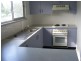 10A Hill House Street, Charlestown NSW 2290