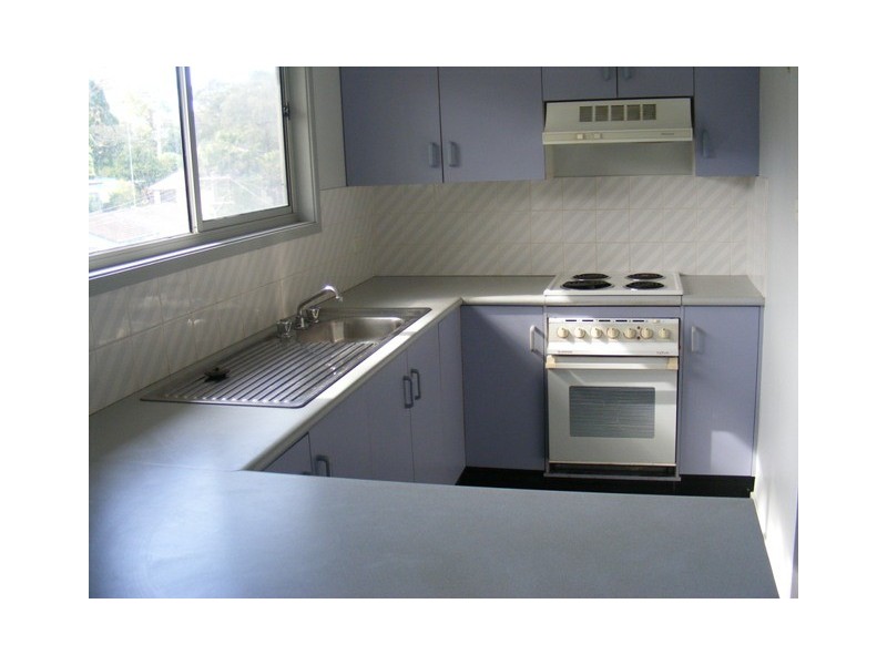 10A Hill House Street, Charlestown NSW 2290