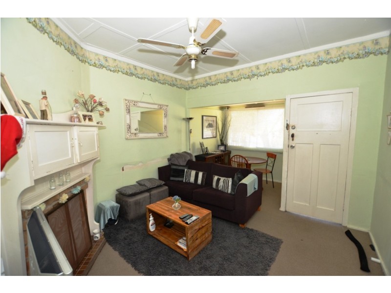 Charlestown NSW 2290