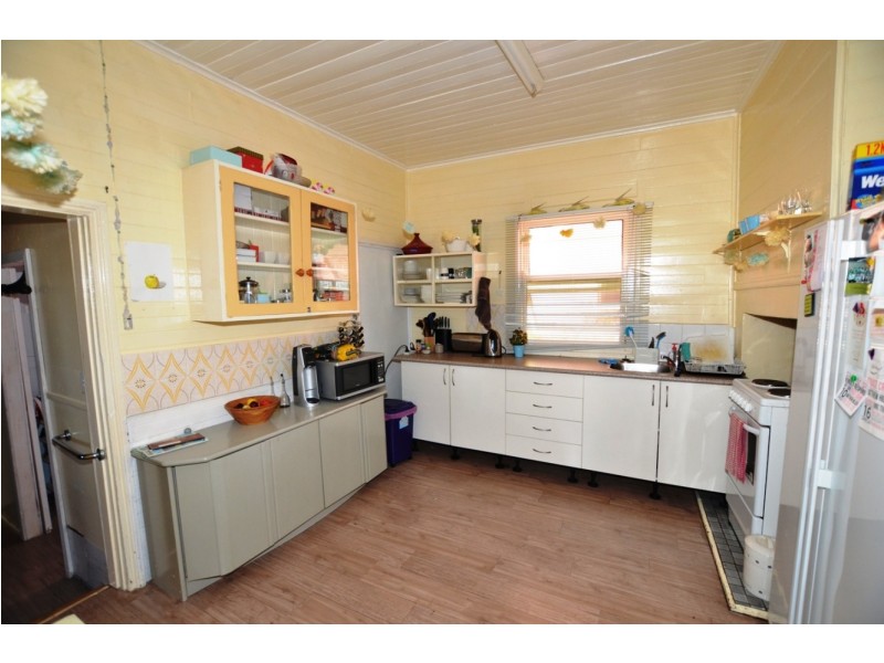 Charlestown NSW 2290