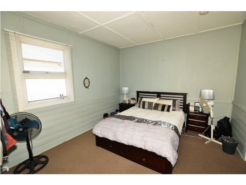 Charlestown NSW 2290