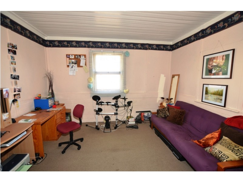 Charlestown NSW 2290