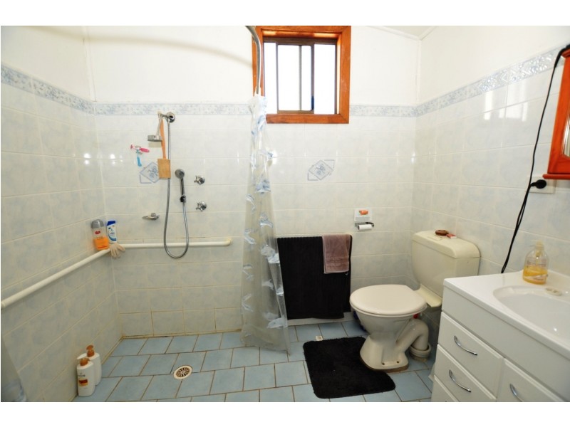 Charlestown NSW 2290