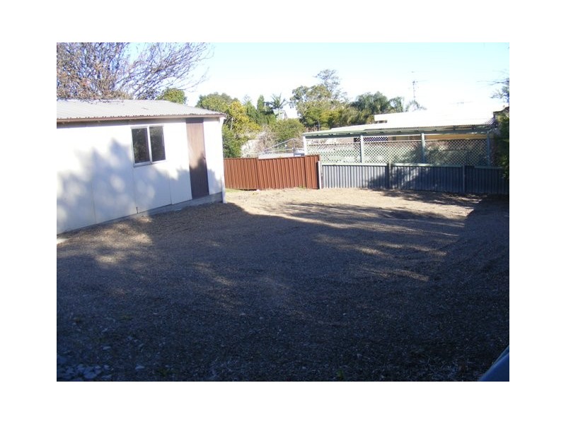 Charlestown NSW 2290