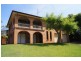 5 Bickton Close, Dudley NSW 2290