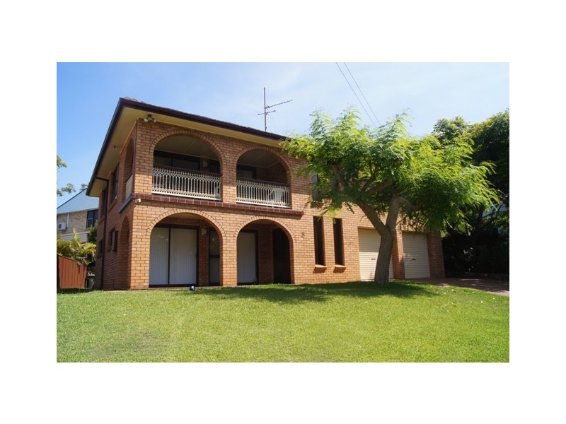 5 Bickton Close, Dudley NSW 2290