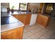 5 Bickton Close, Dudley NSW 2290