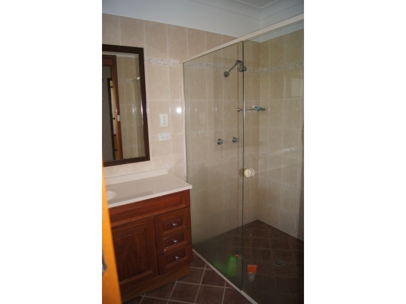 5 Bickton Close, Dudley NSW 2290