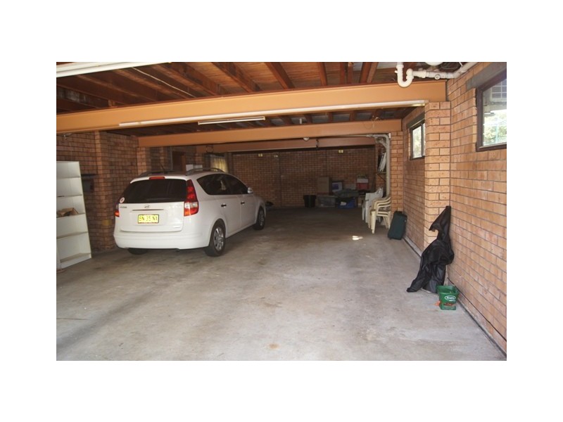 5 Bickton Close, Dudley NSW 2290