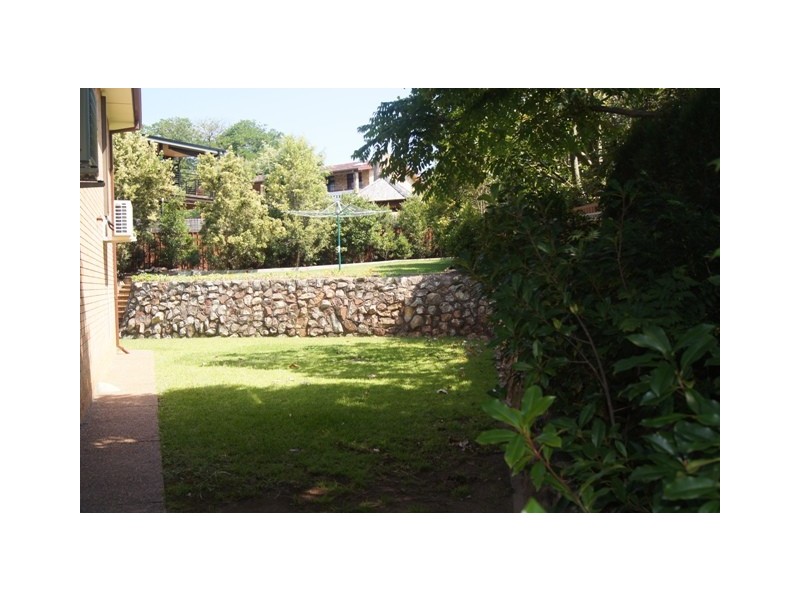 5 Bickton Close, Dudley NSW 2290