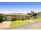 Mount Hutton NSW 2290