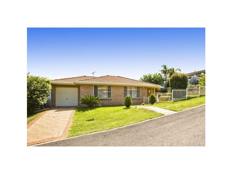 Mount Hutton NSW 2290