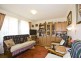Mount Hutton NSW 2290