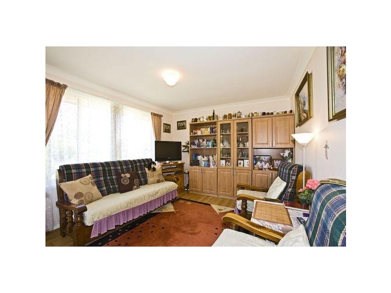 Mount Hutton NSW 2290