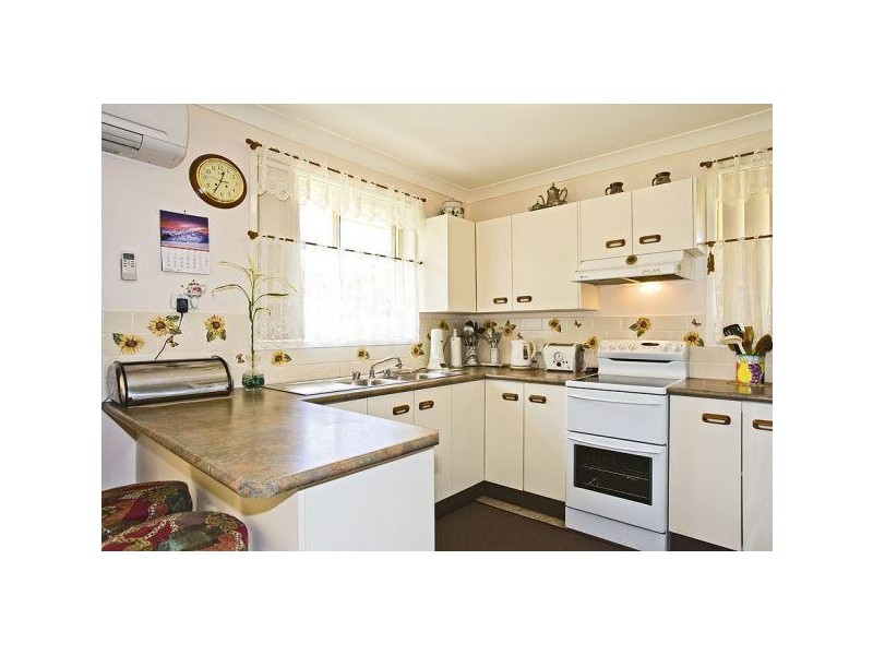 Mount Hutton NSW 2290