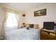 Mount Hutton NSW 2290