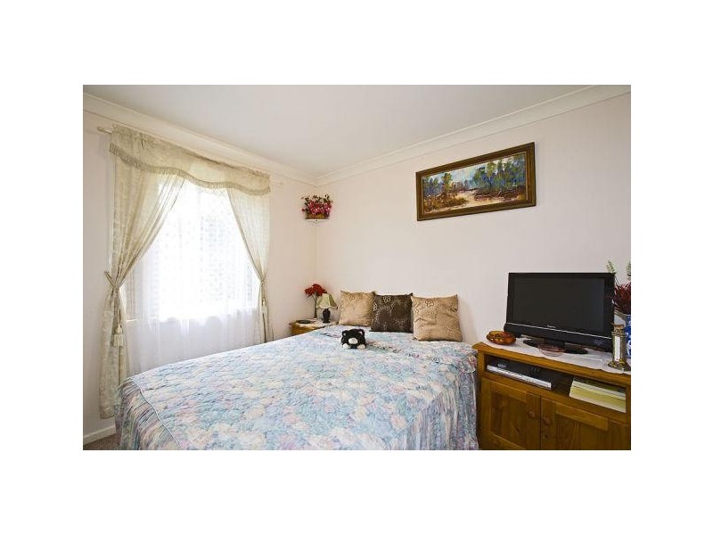 Mount Hutton NSW 2290