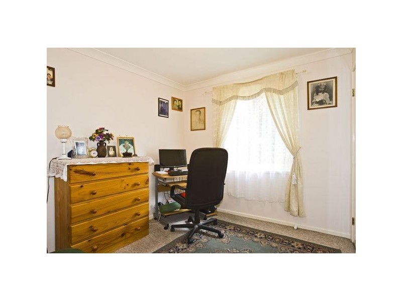 Mount Hutton NSW 2290