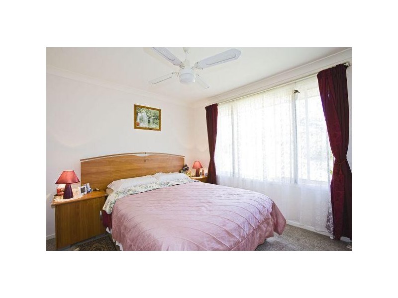 Mount Hutton NSW 2290