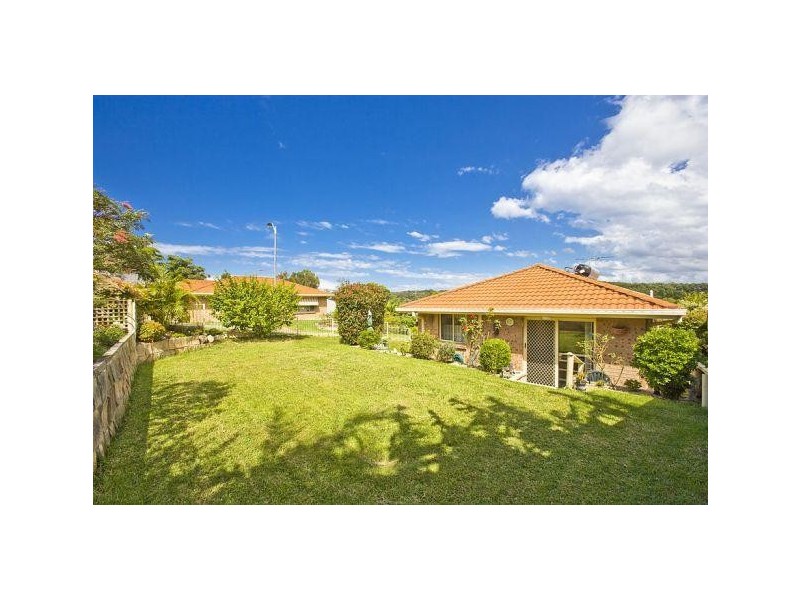 Mount Hutton NSW 2290