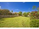 Mount Hutton NSW 2290