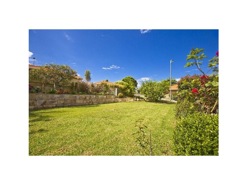 Mount Hutton NSW 2290