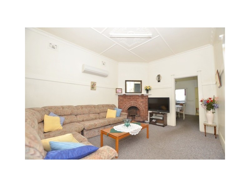 New Lambton NSW 2305