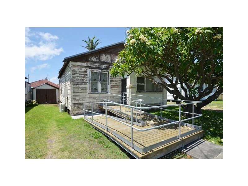 New Lambton NSW 2305