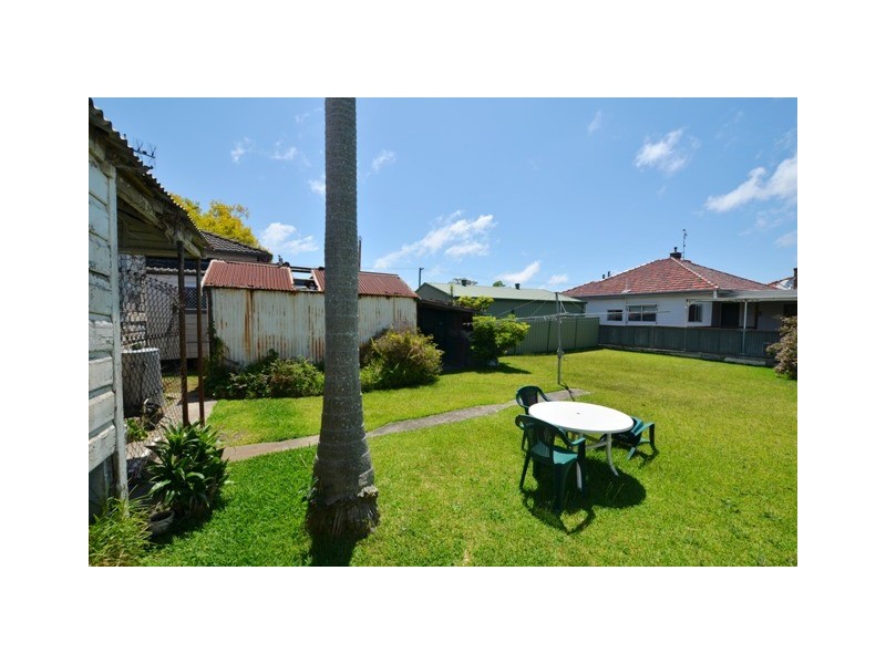 New Lambton NSW 2305