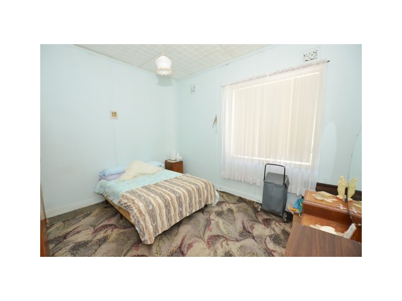 New Lambton NSW 2305