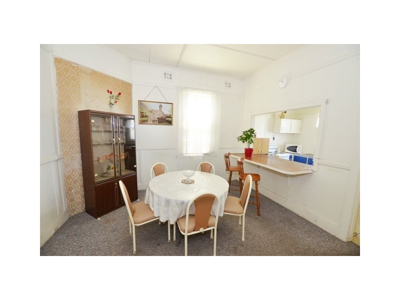 New Lambton NSW 2305