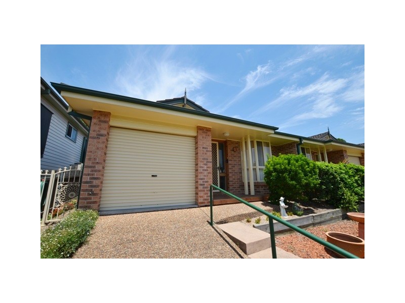 New Lambton NSW 2305