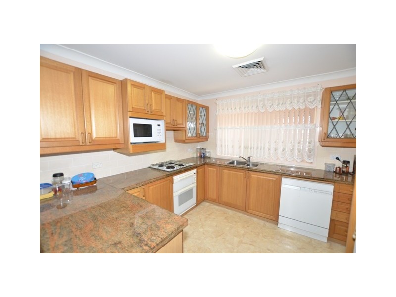 New Lambton NSW 2305