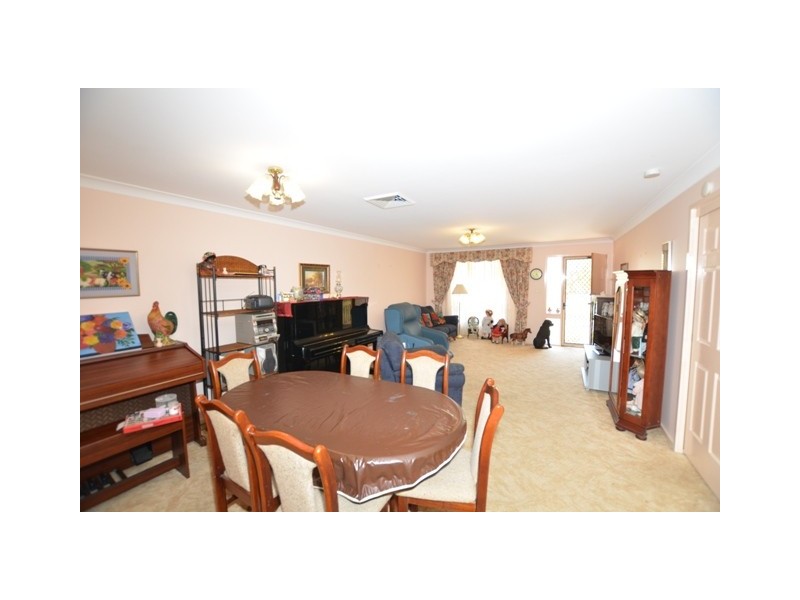 New Lambton NSW 2305