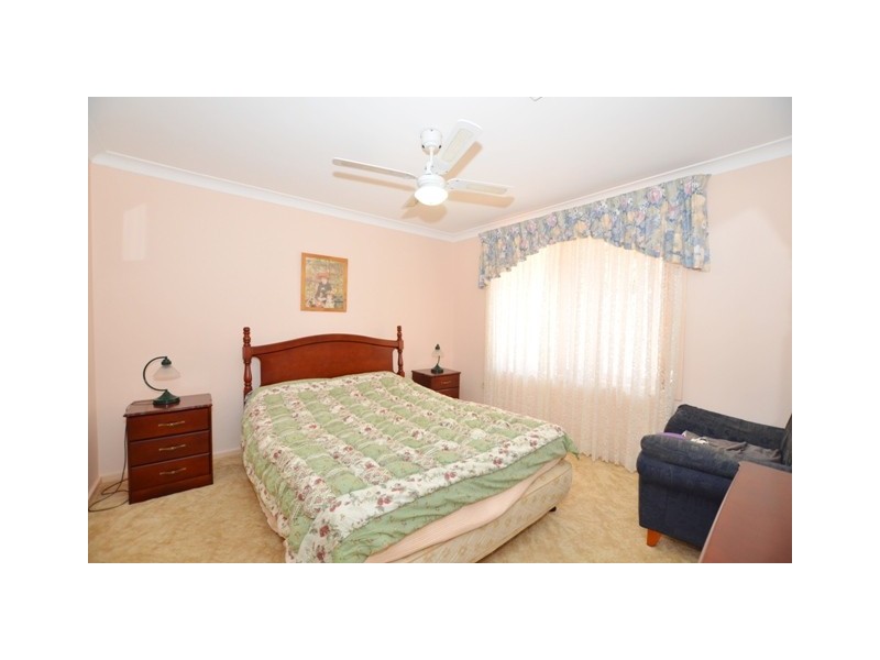 New Lambton NSW 2305