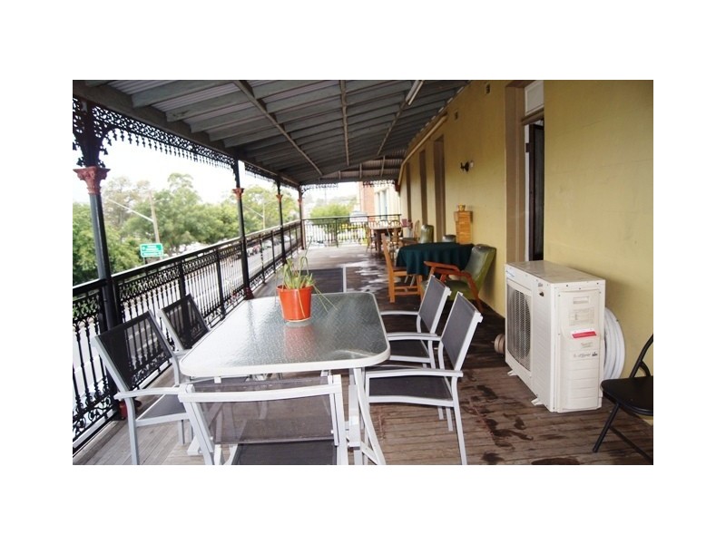 77 Cowper Street, Wallsend NSW 2287