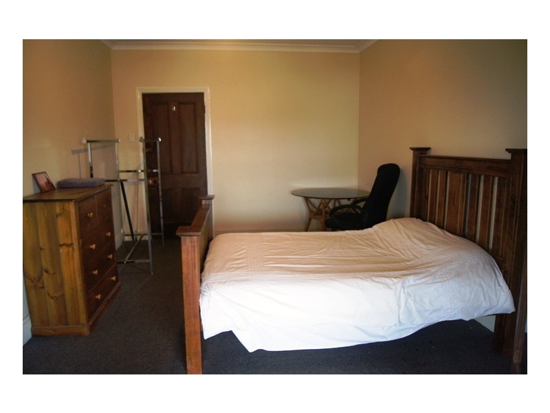 77 Cowper Street, Wallsend NSW 2287