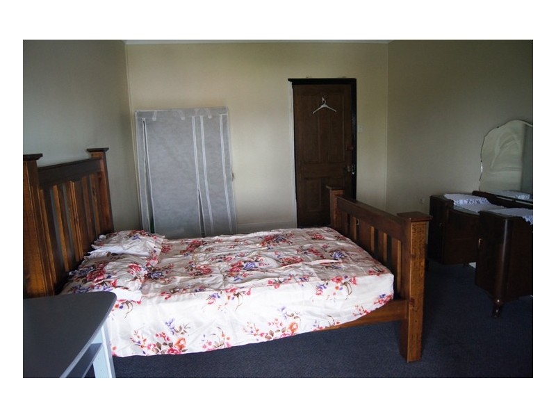 77 Cowper Street, Wallsend NSW 2287