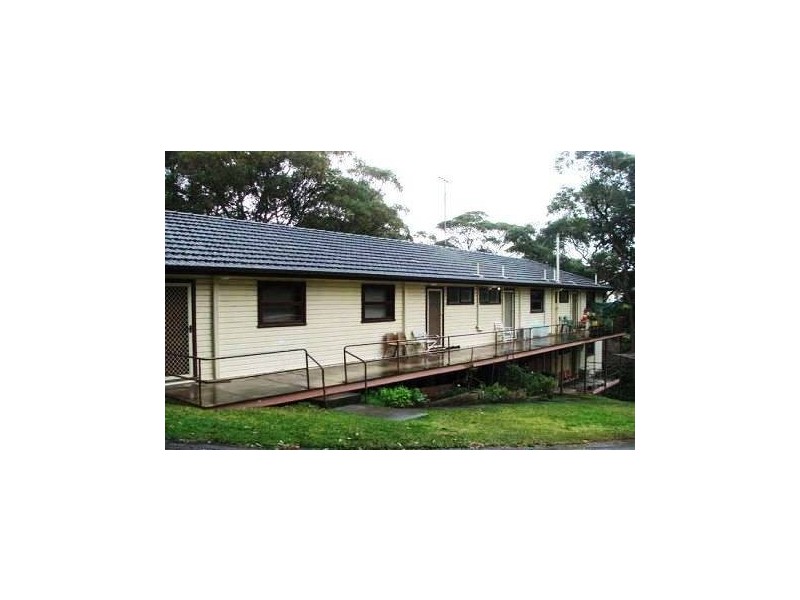 2 / 10 JILL parade, Charlestown NSW 2290