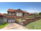 Adamstown Heights NSW 2289