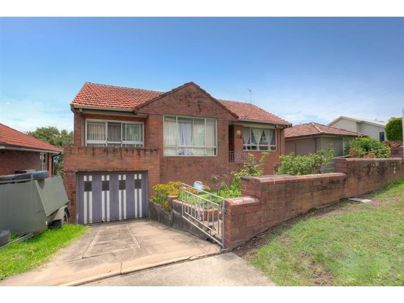 Adamstown Heights NSW 2289