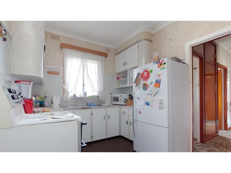 Adamstown Heights NSW 2289