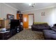 Adamstown Heights NSW 2289