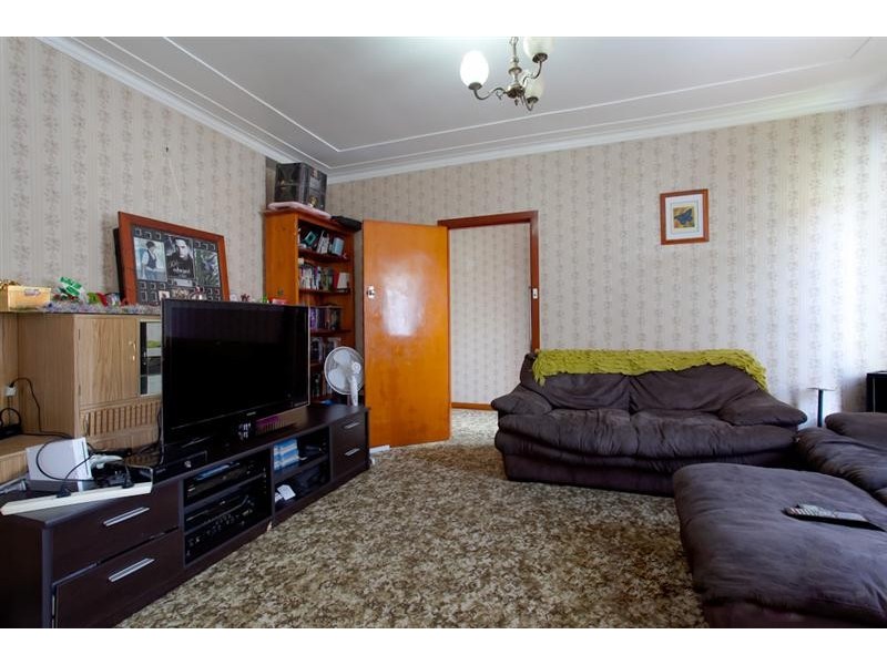 Adamstown Heights NSW 2289