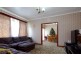 Adamstown Heights NSW 2289